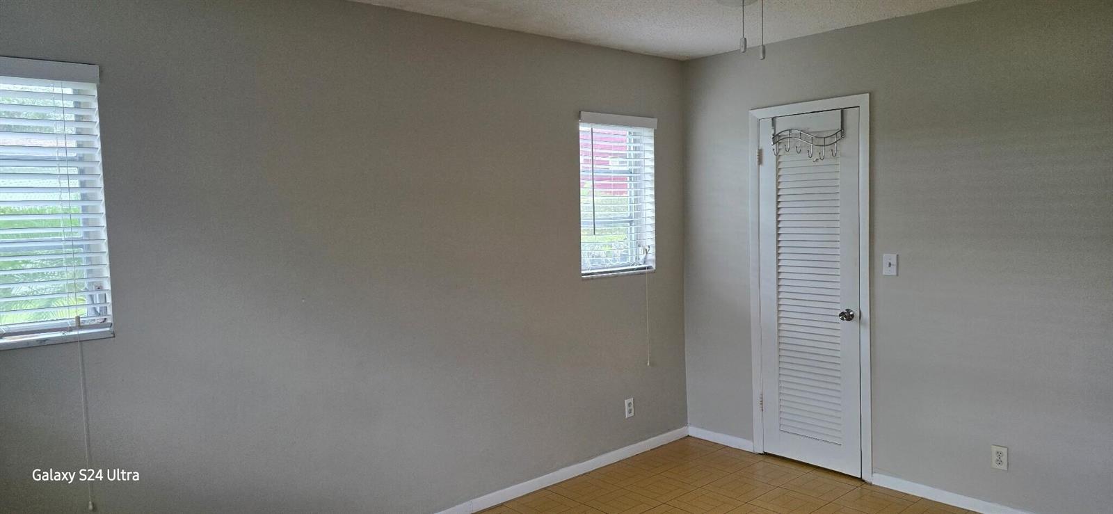 1621 NW 46th Avenue # 101, Lauderhill FL 33313 photo 4