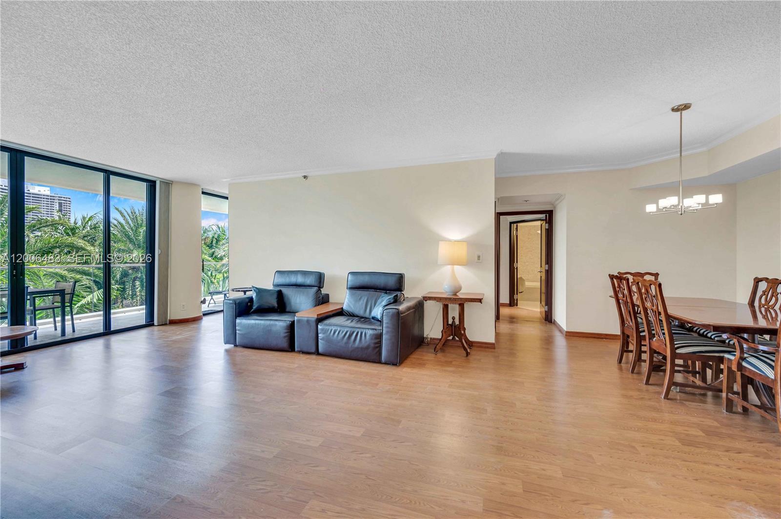 2800 Island Blvd # 603, Aventura FL 33160 photo 2