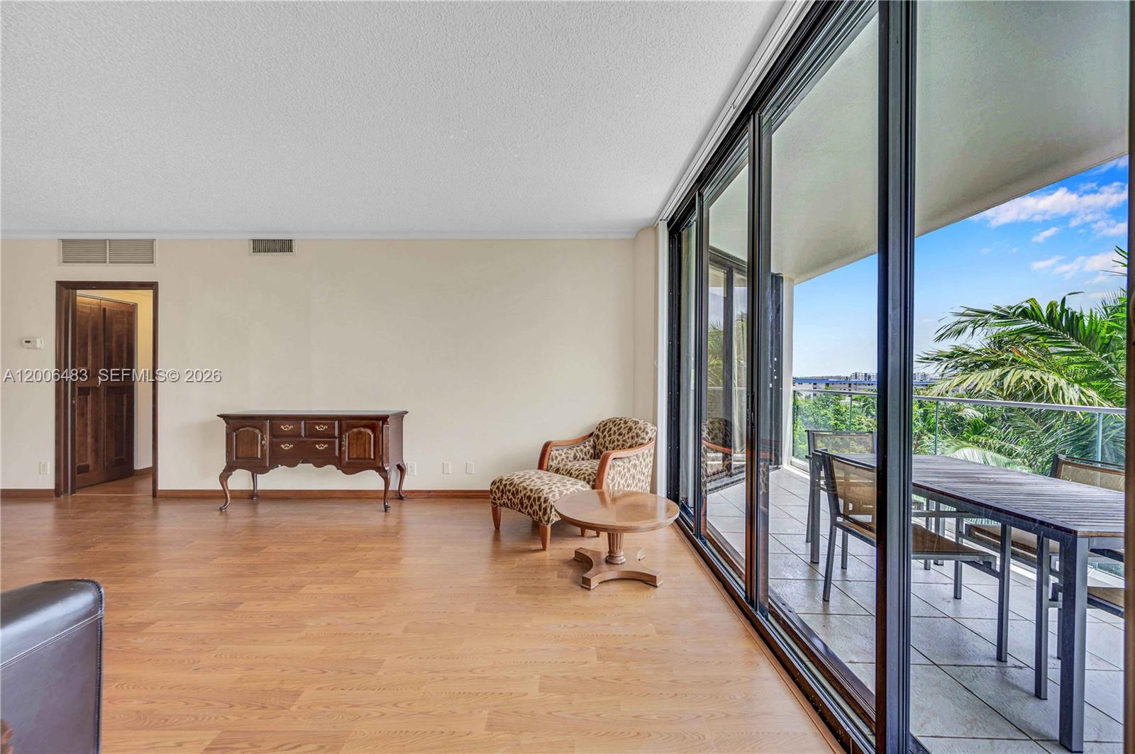 2800 Island Blvd # 603, Aventura FL 33160 photo 5