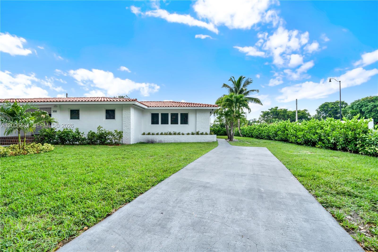 350 Aledo Ave # B, Coral Gables FL 33134 photo 2
