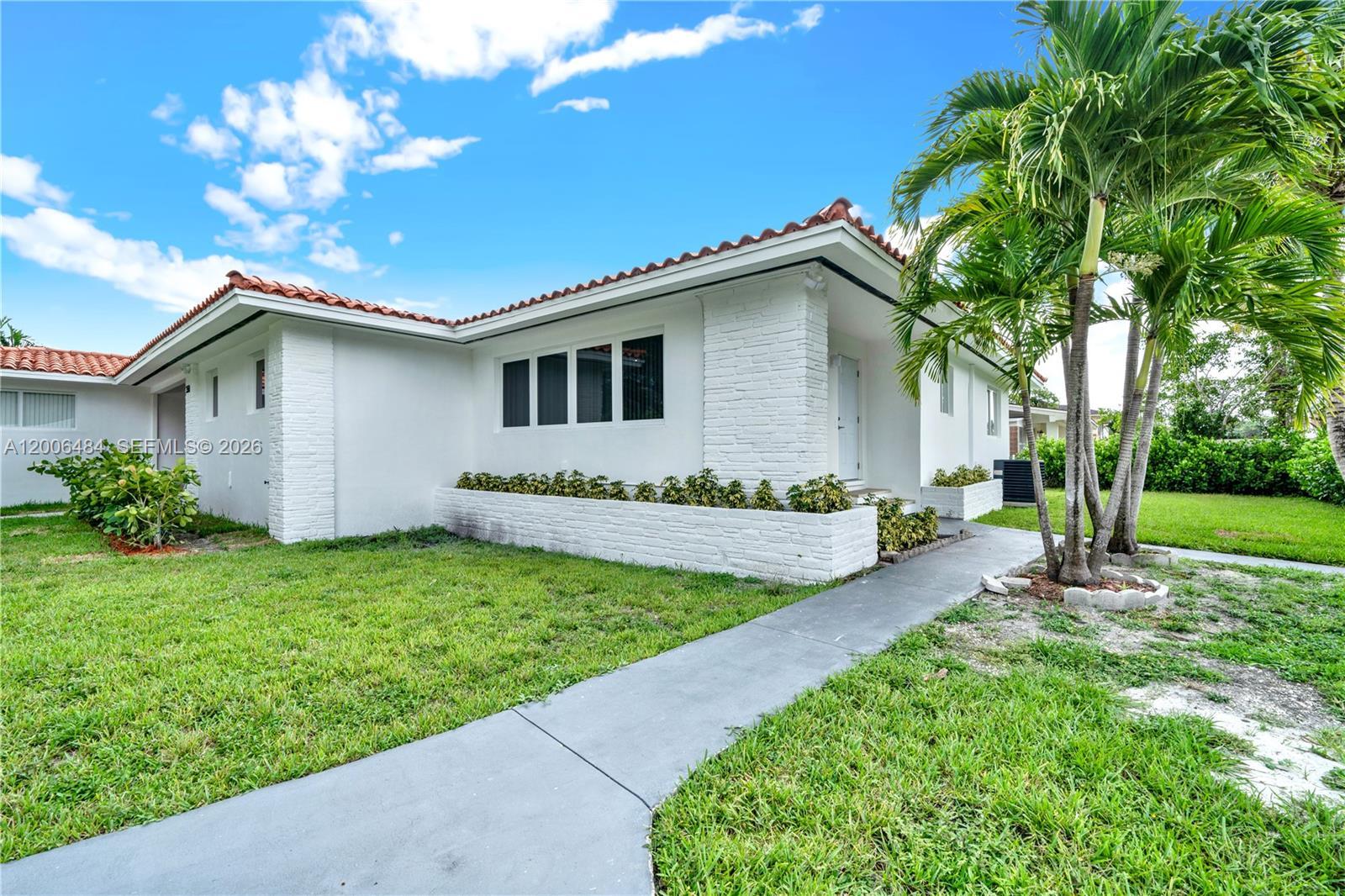 350 Aledo Ave # B, Coral Gables FL 33134 photo 3