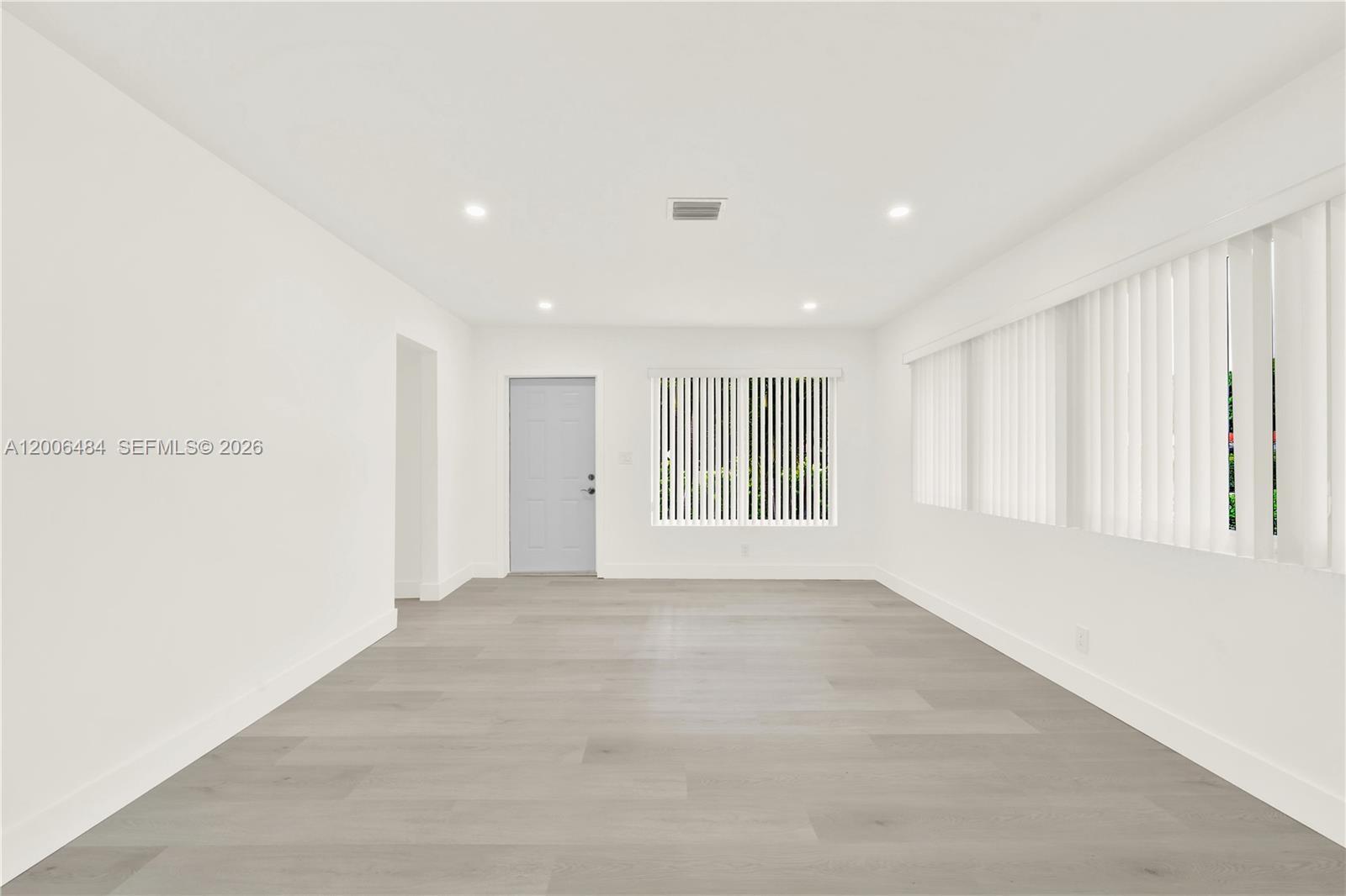 350 Aledo Ave # B, Coral Gables FL 33134 photo 5