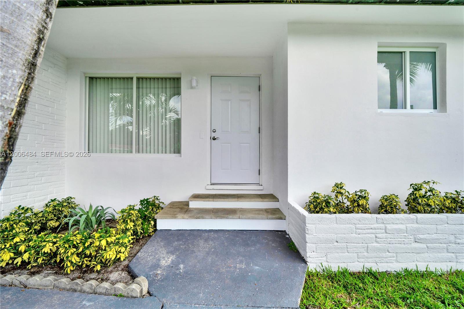 350 Aledo Ave # B, Coral Gables FL 33134 photo 4