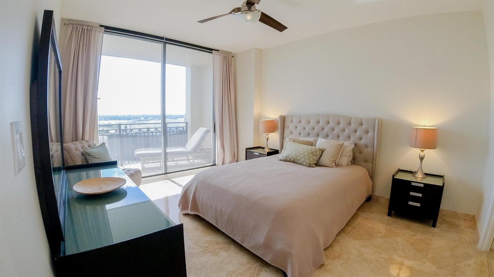 550 Okeechobee Boulevard # 1721, West Palm Beach FL 33401 photo 3