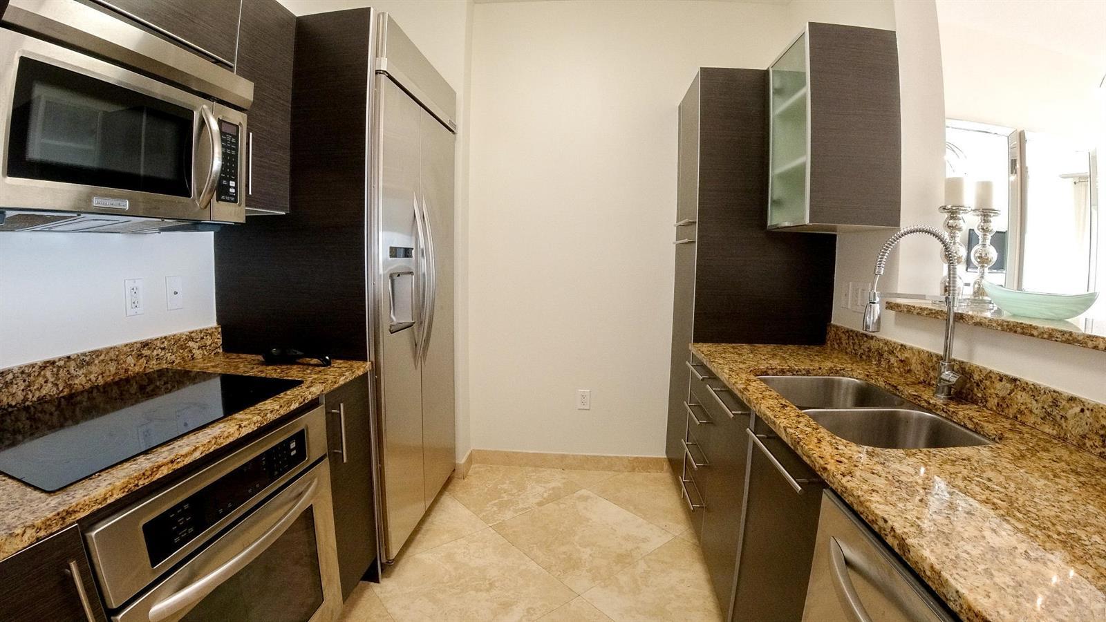 550 Okeechobee Boulevard # 1721, West Palm Beach FL 33401 photo 5