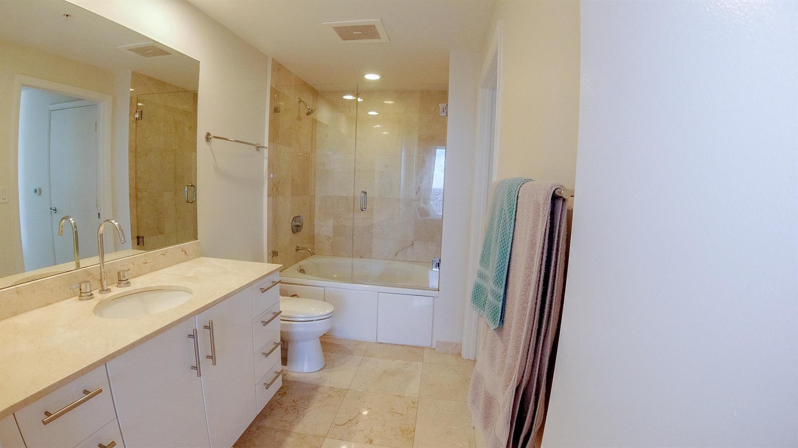 550 Okeechobee Boulevard # 1721, West Palm Beach FL 33401 photo 4