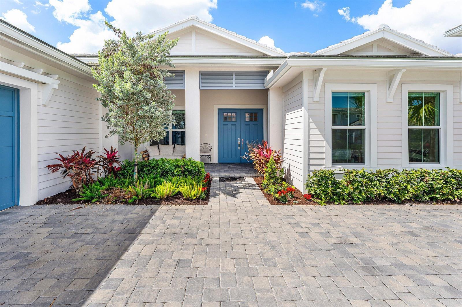 9256 Crestview Circle, Palm Beach Gardens FL 33412 photo 2