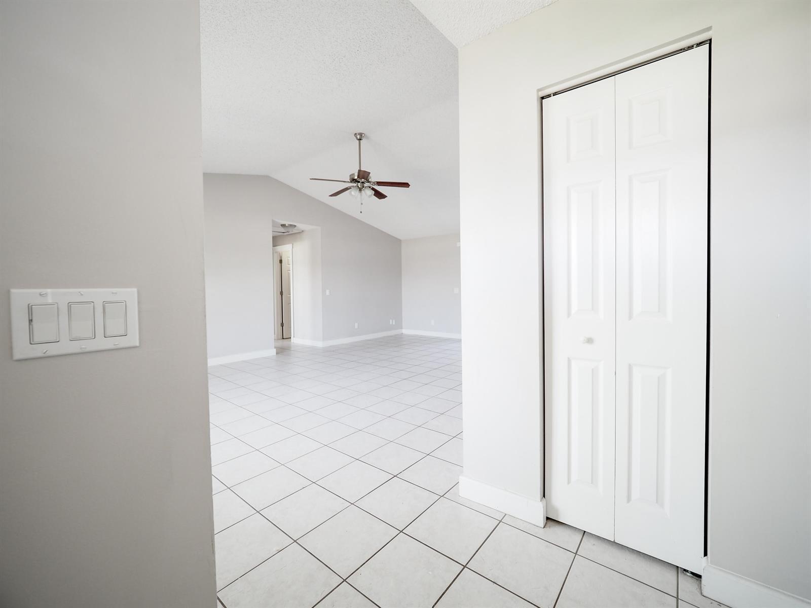 3621 SW Rosser Boulevard, Port St. Lucie FL 34953 photo 2