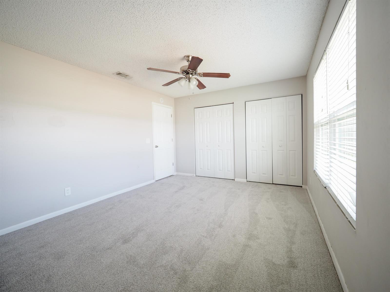 3621 SW Rosser Boulevard, Port St. Lucie FL 34953 photo 5