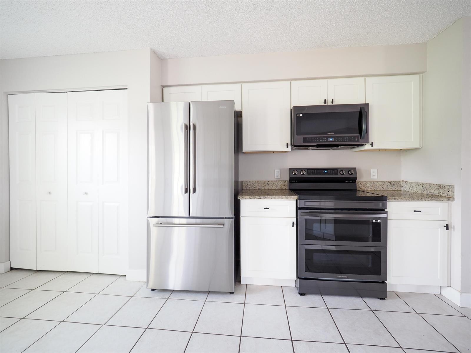 3621 SW Rosser Boulevard, Port St. Lucie FL 34953 photo 4