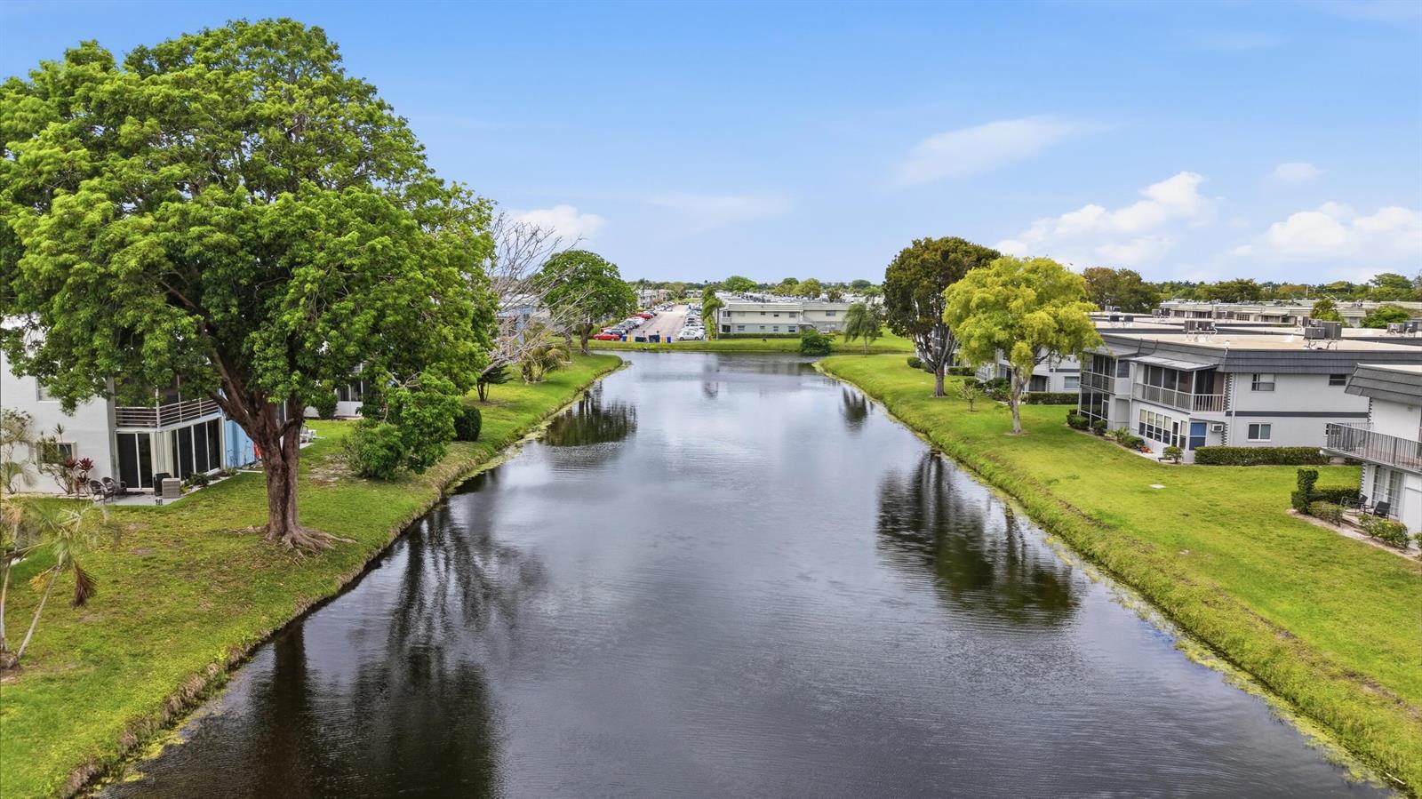 376 Saxony H, Delray Beach FL 33446