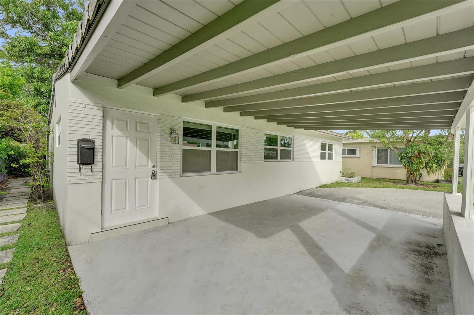 1423 Garfield Street, Hollywood FL 33020 photo 4