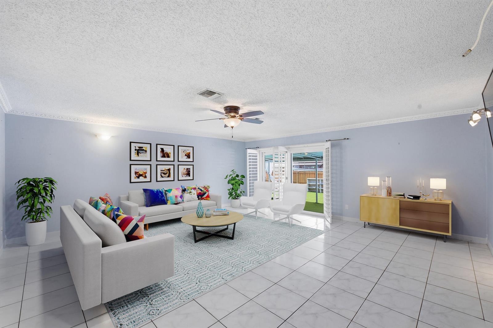 2816 SW 17th Street, Fort Lauderdale FL 33312 photo 5