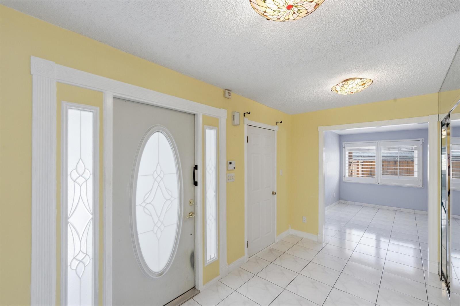 2816 SW 17th Street, Fort Lauderdale FL 33312 photo 4
