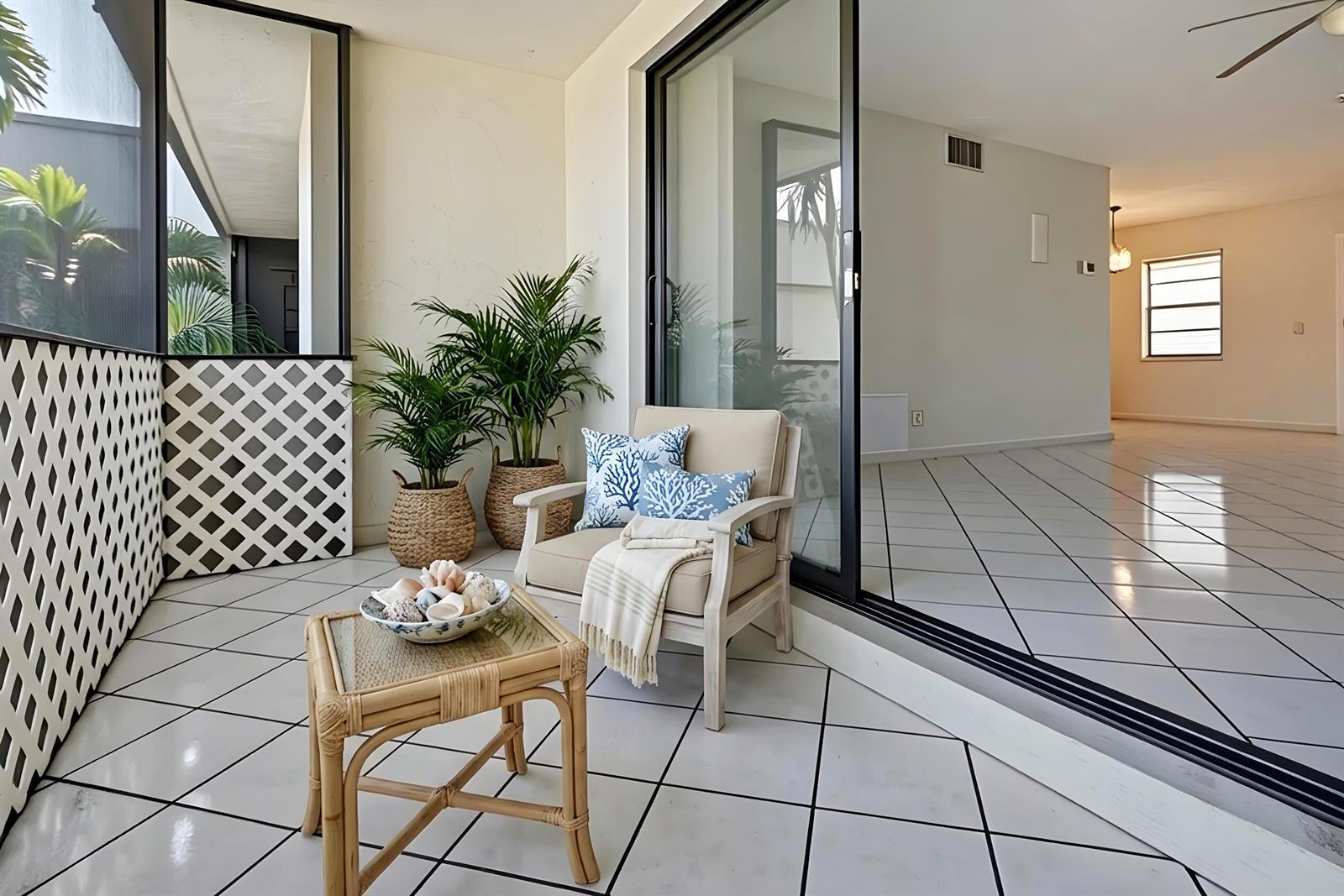825 NW 13th Street # 223, Boca Raton FL 33486 photo 2