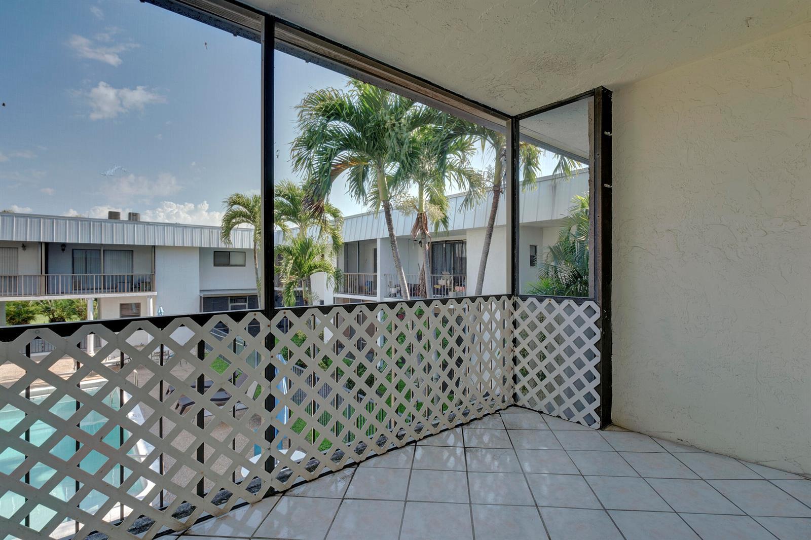 825 NW 13th Street # 223, Boca Raton FL 33486 photo 3