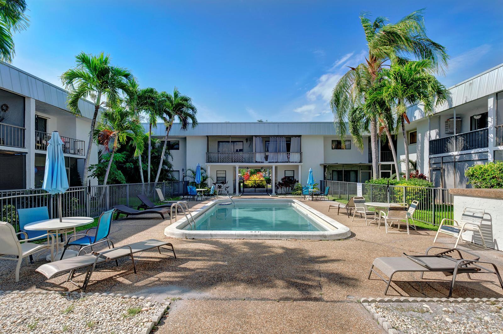 825 NW 13th Street # 223, Boca Raton FL 33486
