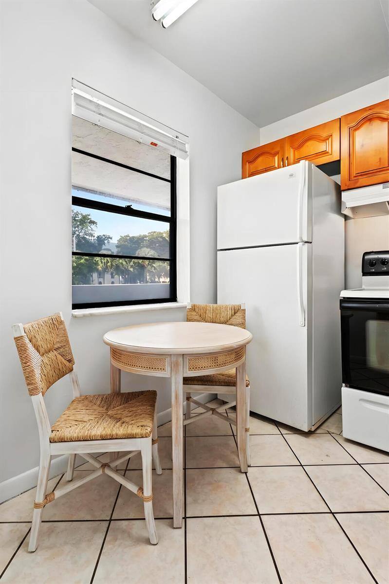 825 NW 13th Street # 223, Boca Raton FL 33486 photo 5
