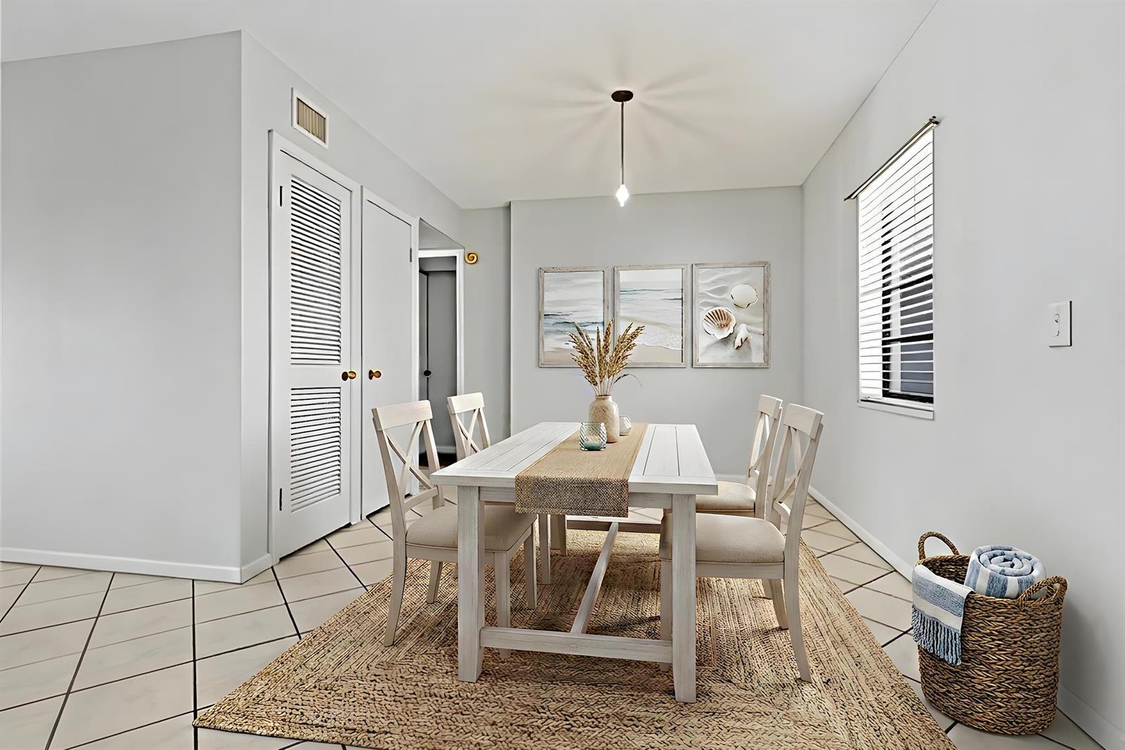 825 NW 13th Street # 223, Boca Raton FL 33486 photo 4