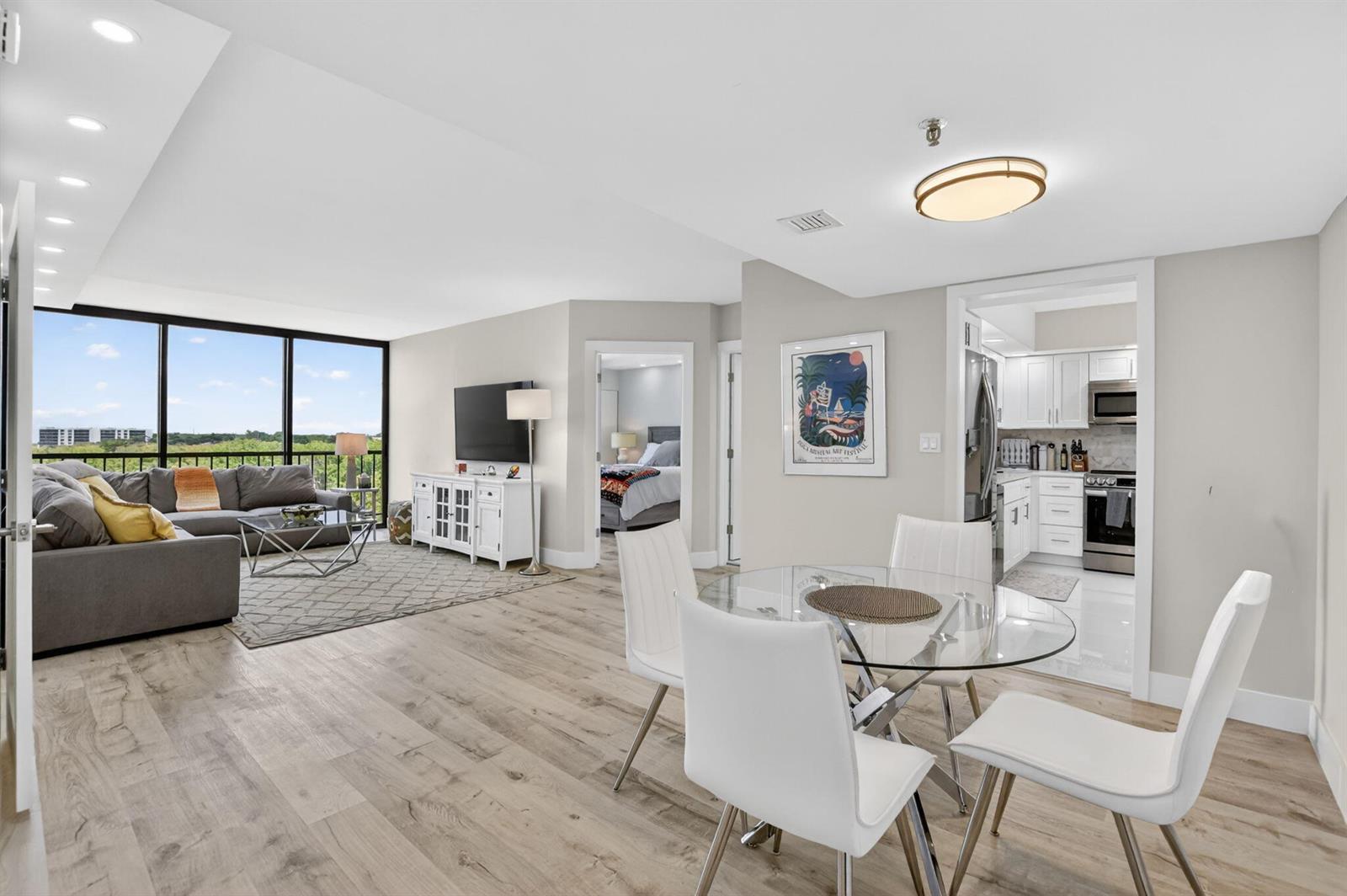 6815 Willow Wood Drive # 4073, Boca Raton FL 33434