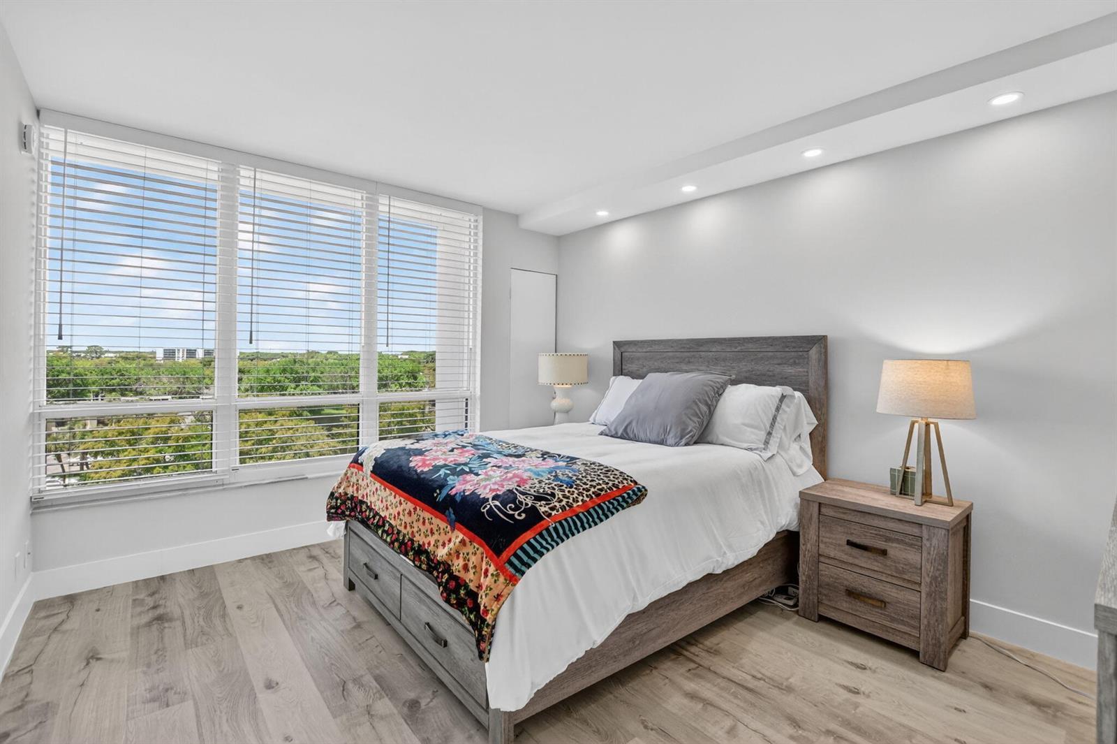 6815 Willow Wood Drive # 4073, Boca Raton FL 33434 photo 5