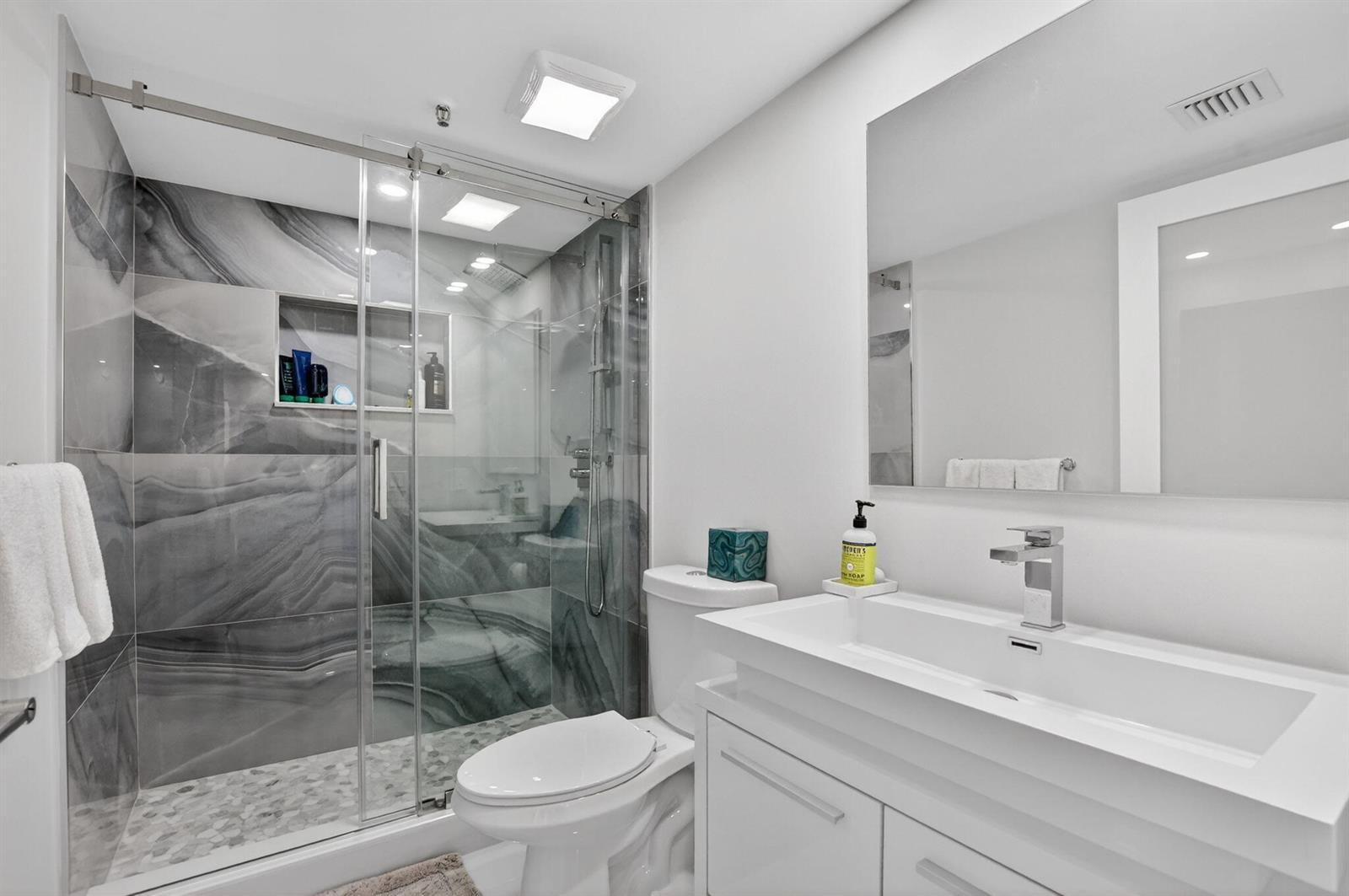 6815 Willow Wood Drive # 4073, Boca Raton FL 33434 photo 4