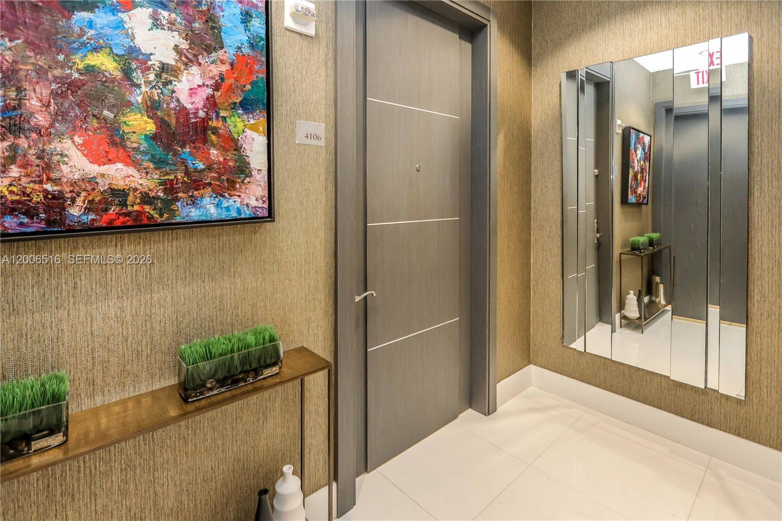 15901 Collins Ave # 4106, Sunny Isles Beach FL 33160 photo 2