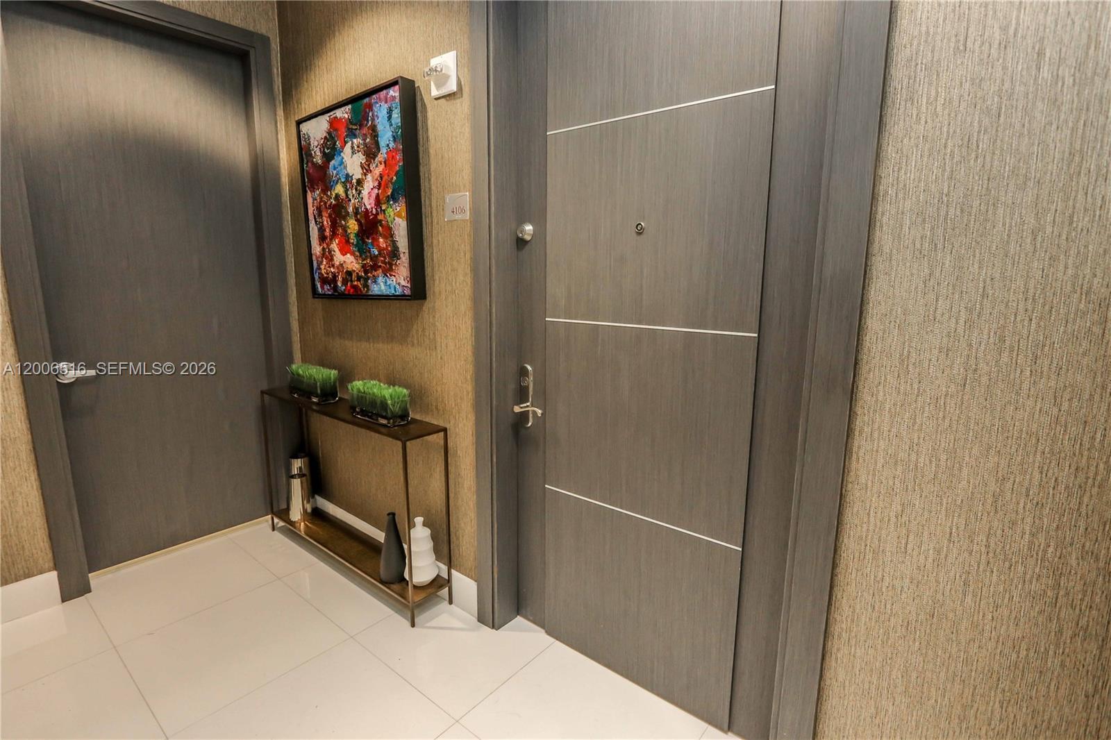 15901 Collins Ave # 4106, Sunny Isles Beach FL 33160 photo 3