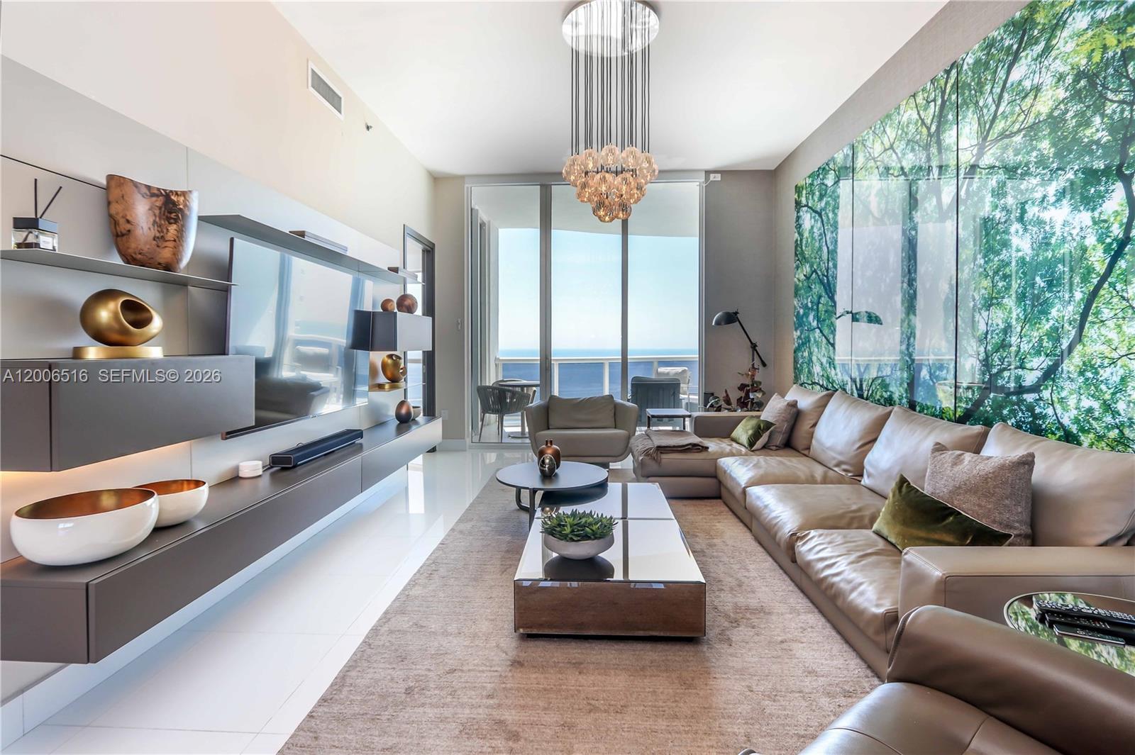 15901 Collins Ave # 4106, Sunny Isles Beach FL 33160 photo 5