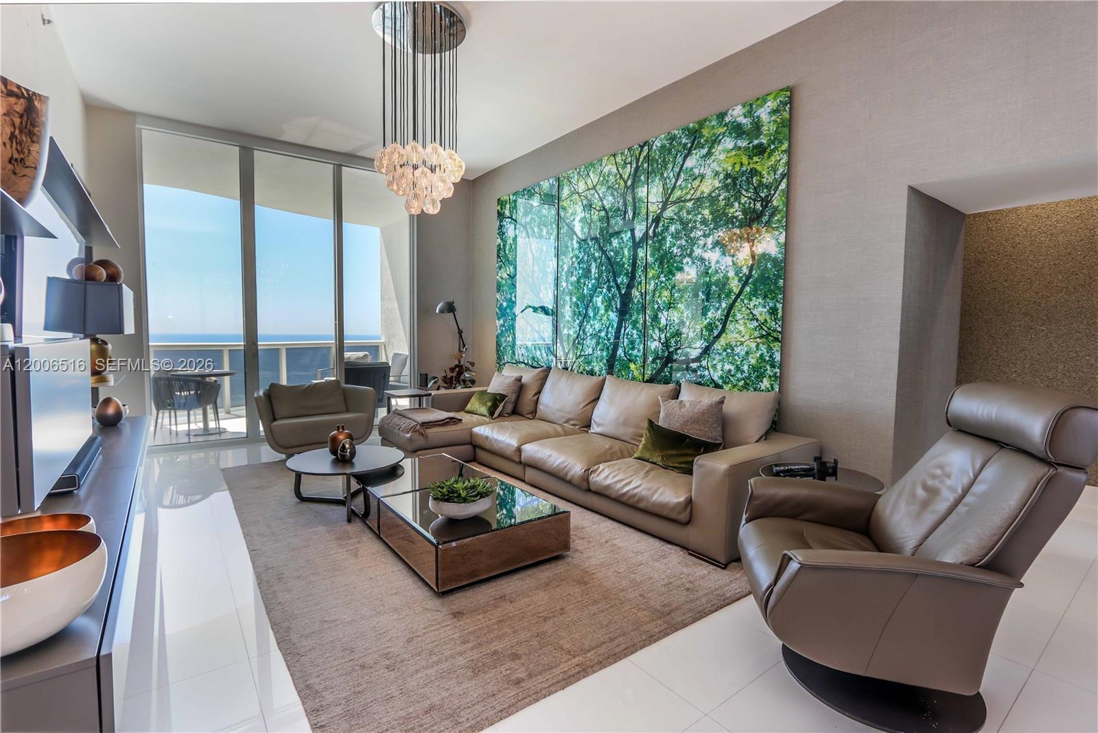15901 Collins Ave # 4106, Sunny Isles Beach FL 33160 photo 4
