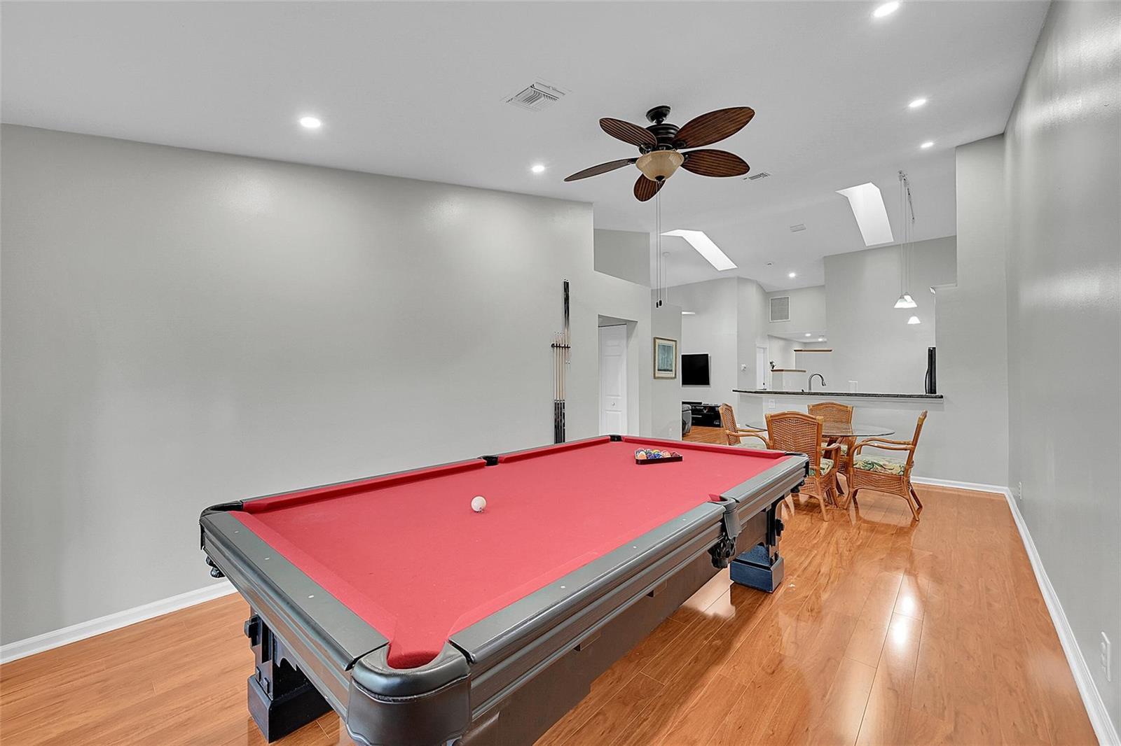 7428 S Pinewalk Dr # 4, Margate FL 33063 photo 2