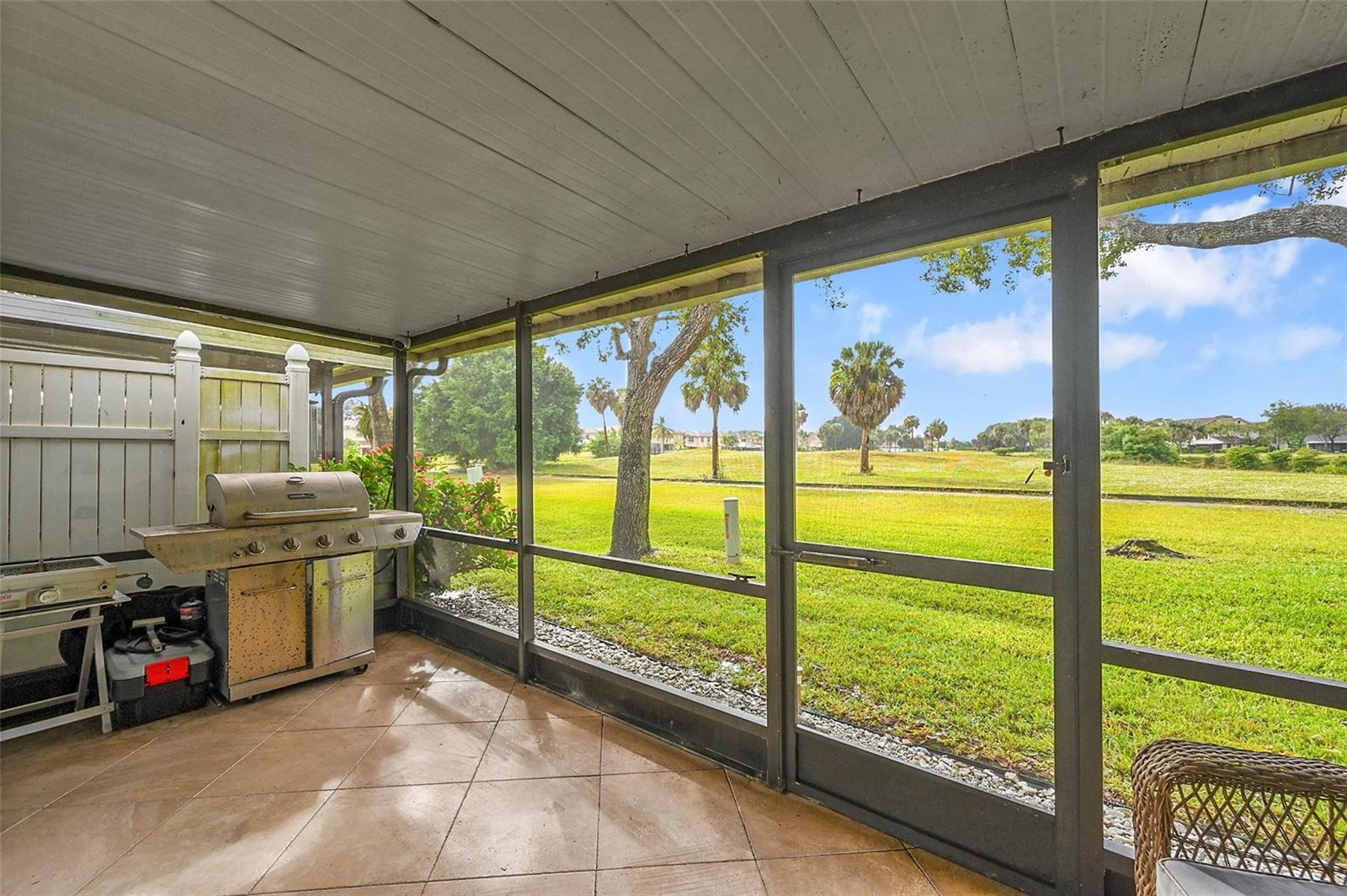 7428 S Pinewalk Dr # 4, Margate FL 33063 photo 4