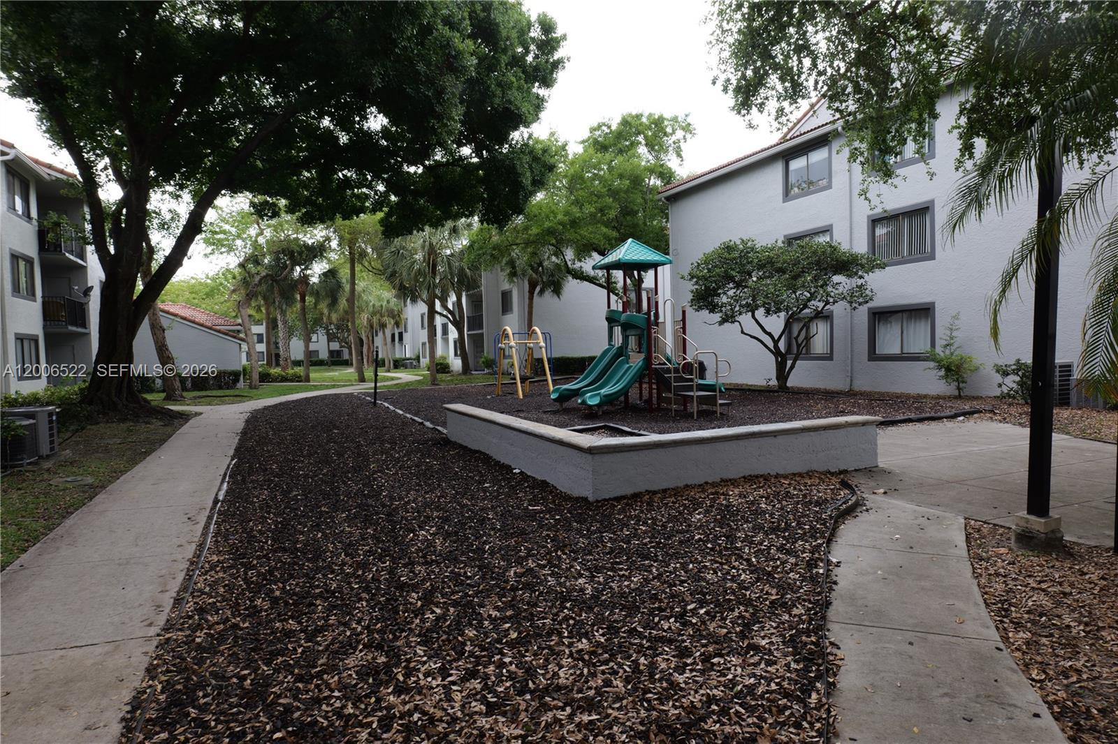 9200 W Atlantic Blvd # 1417, Coral Springs FL 33071 photo 3
