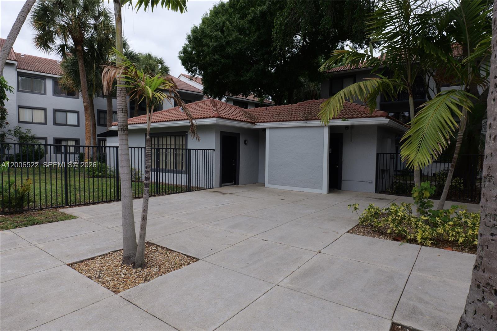 9200 W Atlantic Blvd # 1417, Coral Springs FL 33071 photo 5