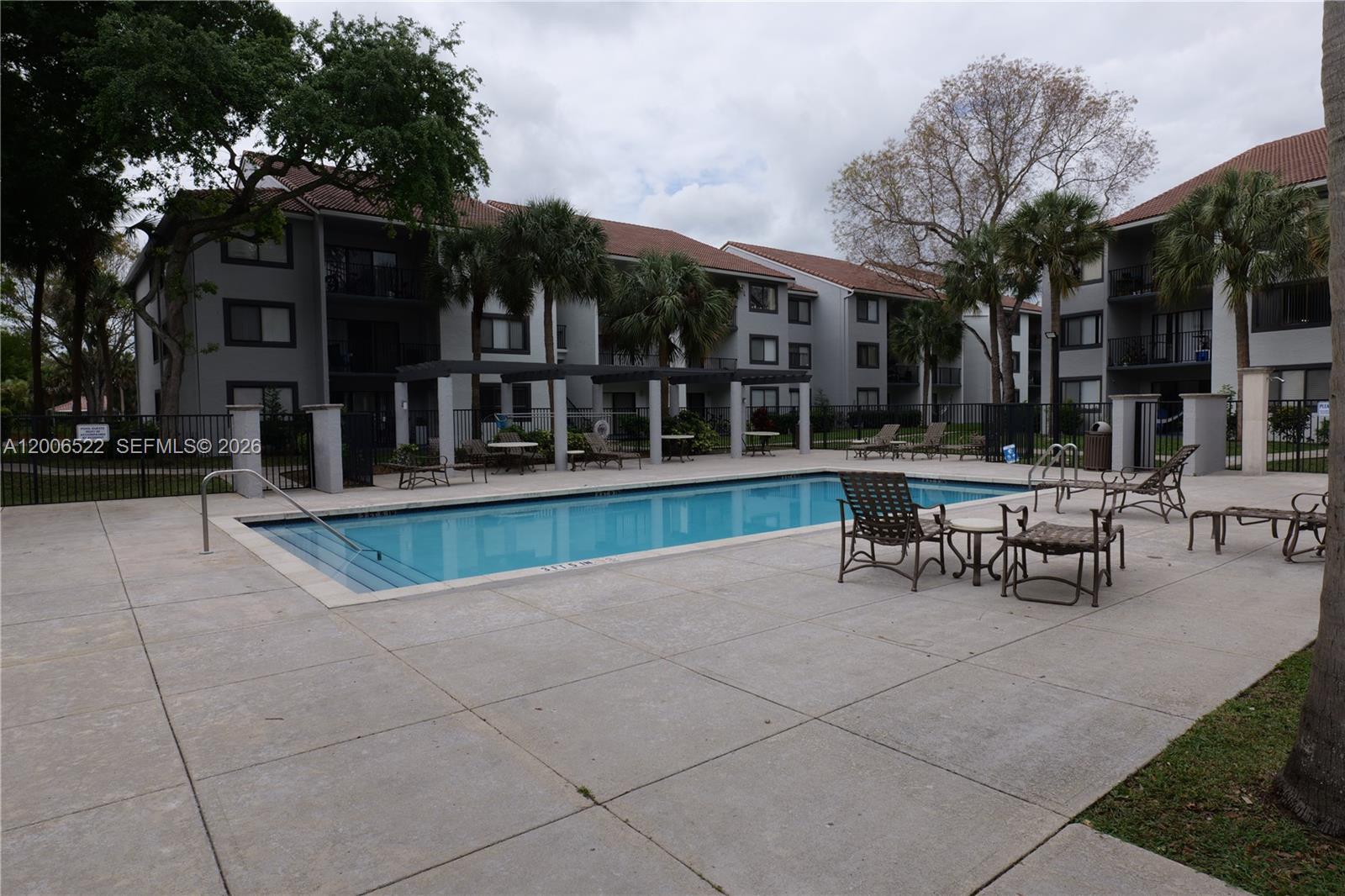 9200 W Atlantic Blvd # 1417, Coral Springs FL 33071 photo 4
