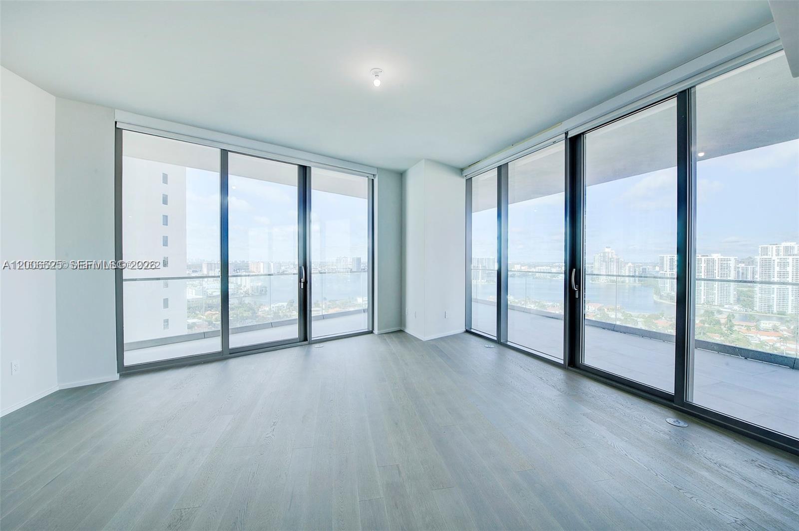 18975 Collins Ave # 2205, Sunny Isles Beach FL 33160 photo 5