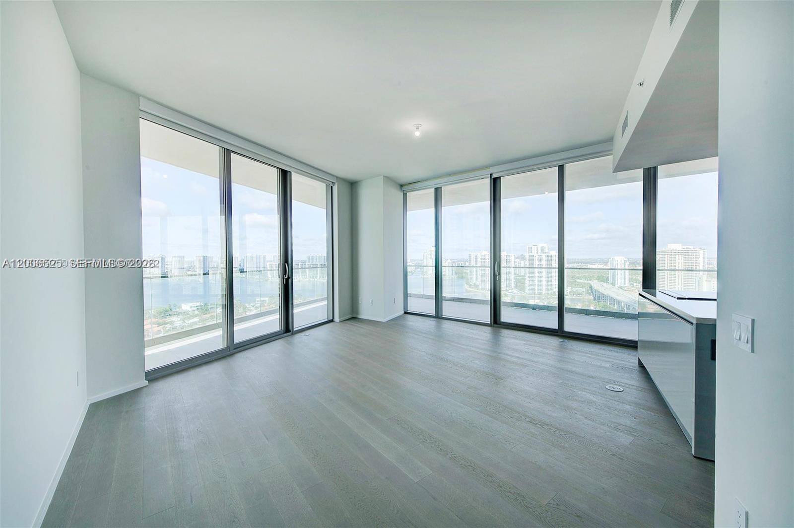 18975 Collins Ave # 2205, Sunny Isles Beach FL 33160 photo 4