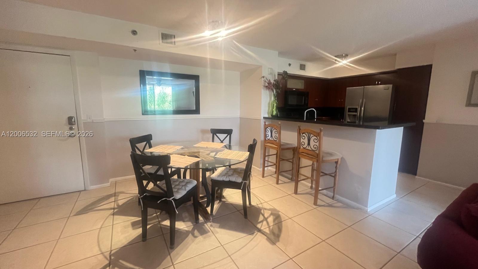 19999 E Country Club Dr # 1303, Aventura FL 33180 photo 2