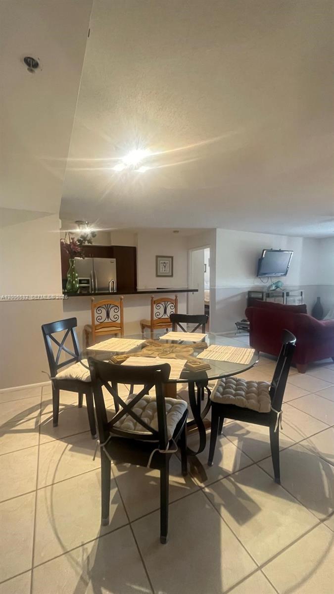 19999 E Country Club Dr # 1303, Aventura FL 33180 photo 3