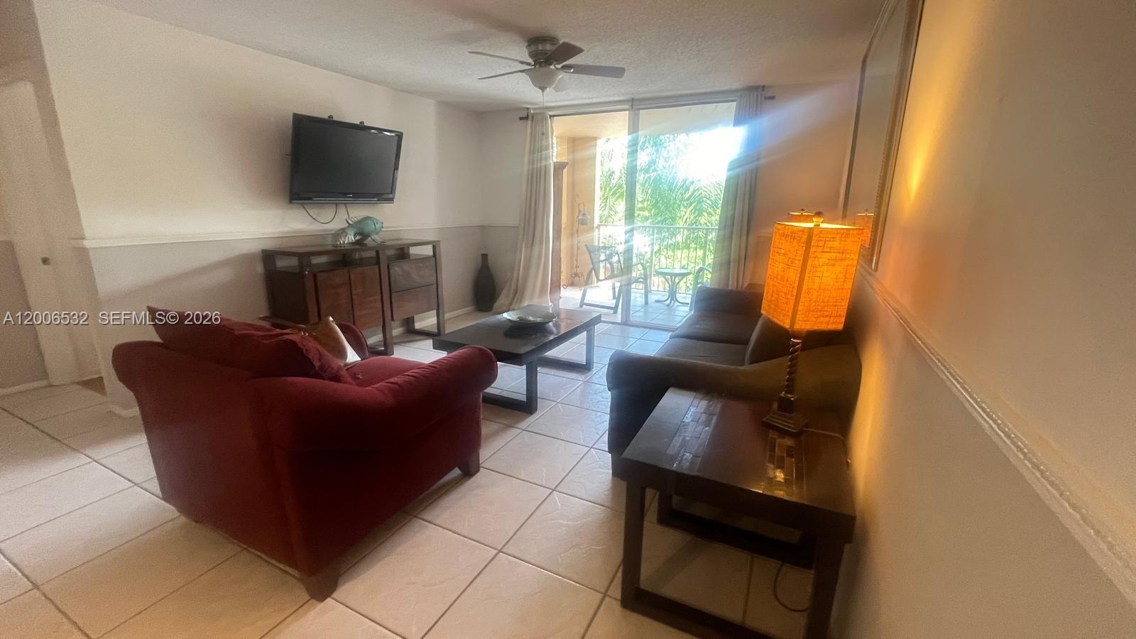 19999 E Country Club Dr # 1303, Aventura FL 33180 photo 5