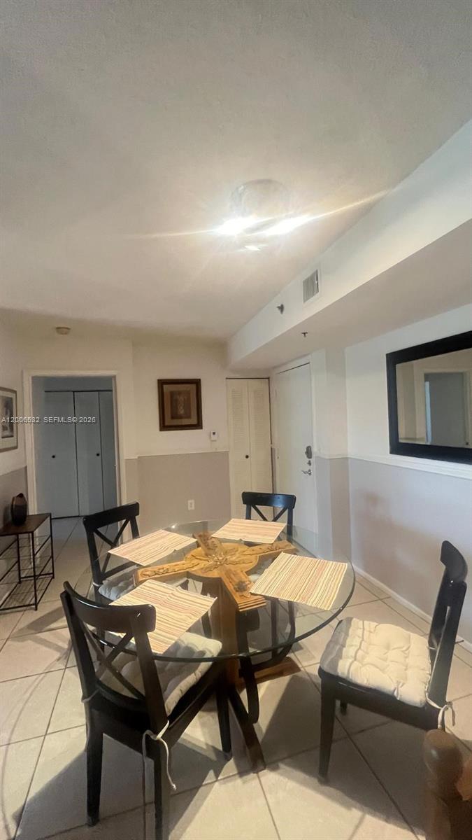 19999 E Country Club Dr # 1303, Aventura FL 33180 photo 4