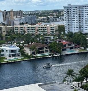 1985 S Ocean Dr # 21P, Hallandale Beach FL 33009 photo 2