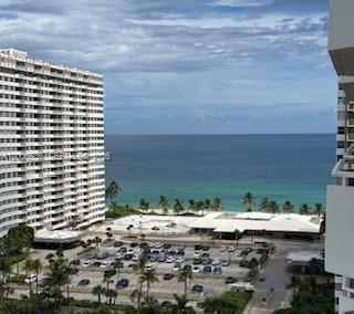 1985 S Ocean Dr # 21P, Hallandale Beach FL 33009 photo 3