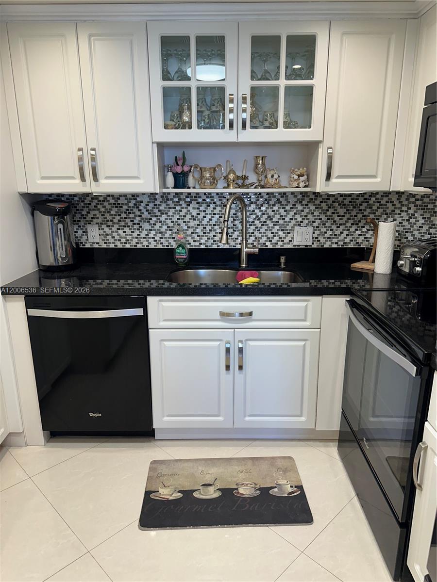 1985 S Ocean Dr # 21P, Hallandale Beach FL 33009 photo 5