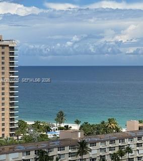 1985 S Ocean Dr # 21P, Hallandale Beach FL 33009 photo 4