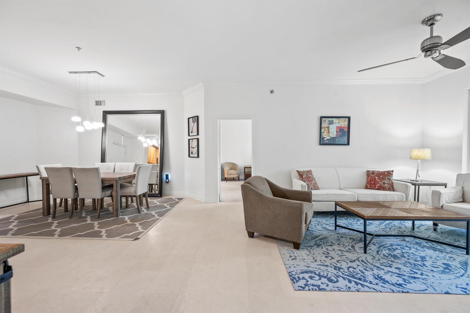 11780 Saint Andrews Place # 303, Wellington FL 33414 photo 3