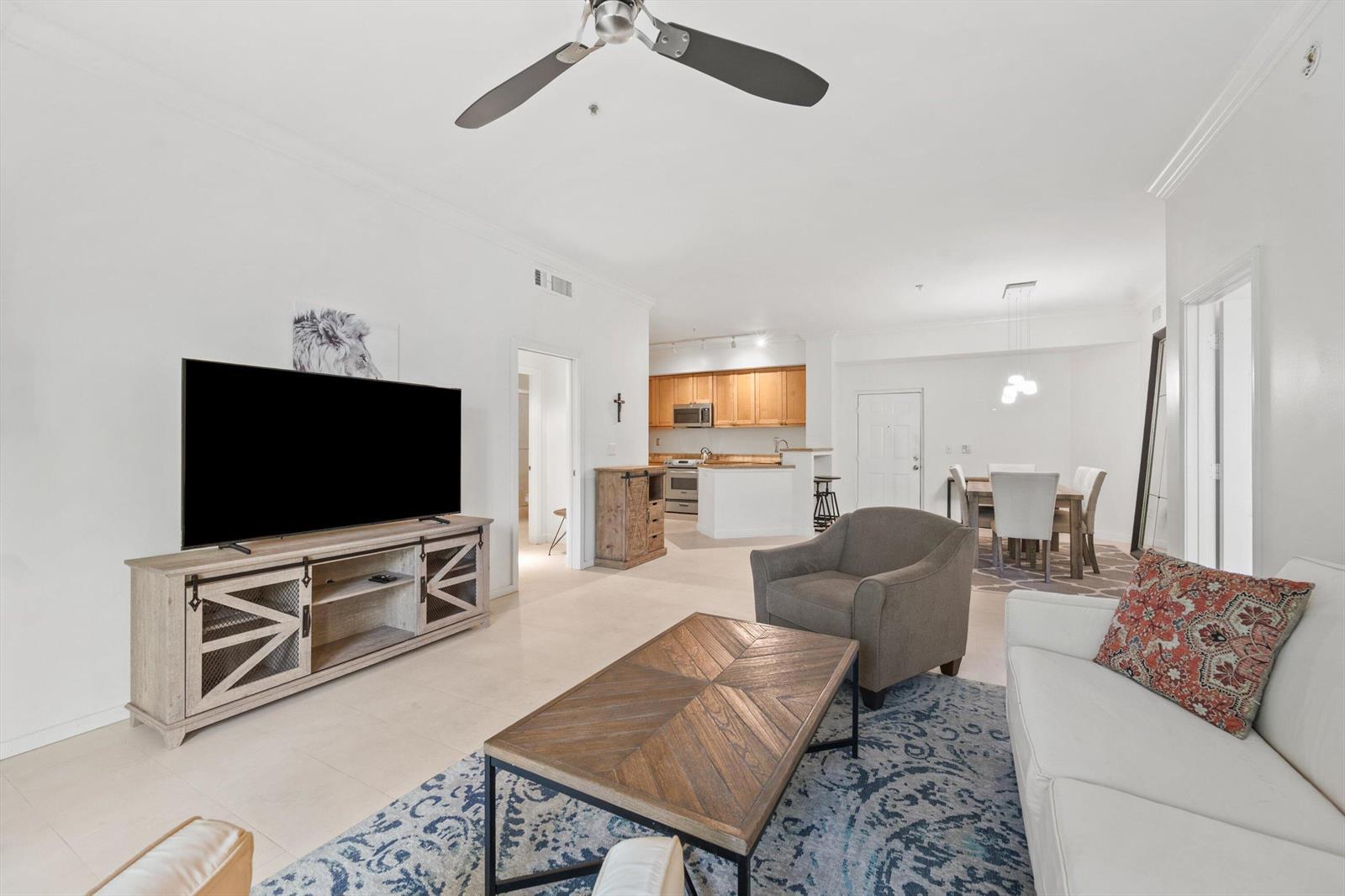 11780 Saint Andrews Place # 303, Wellington FL 33414 photo 5