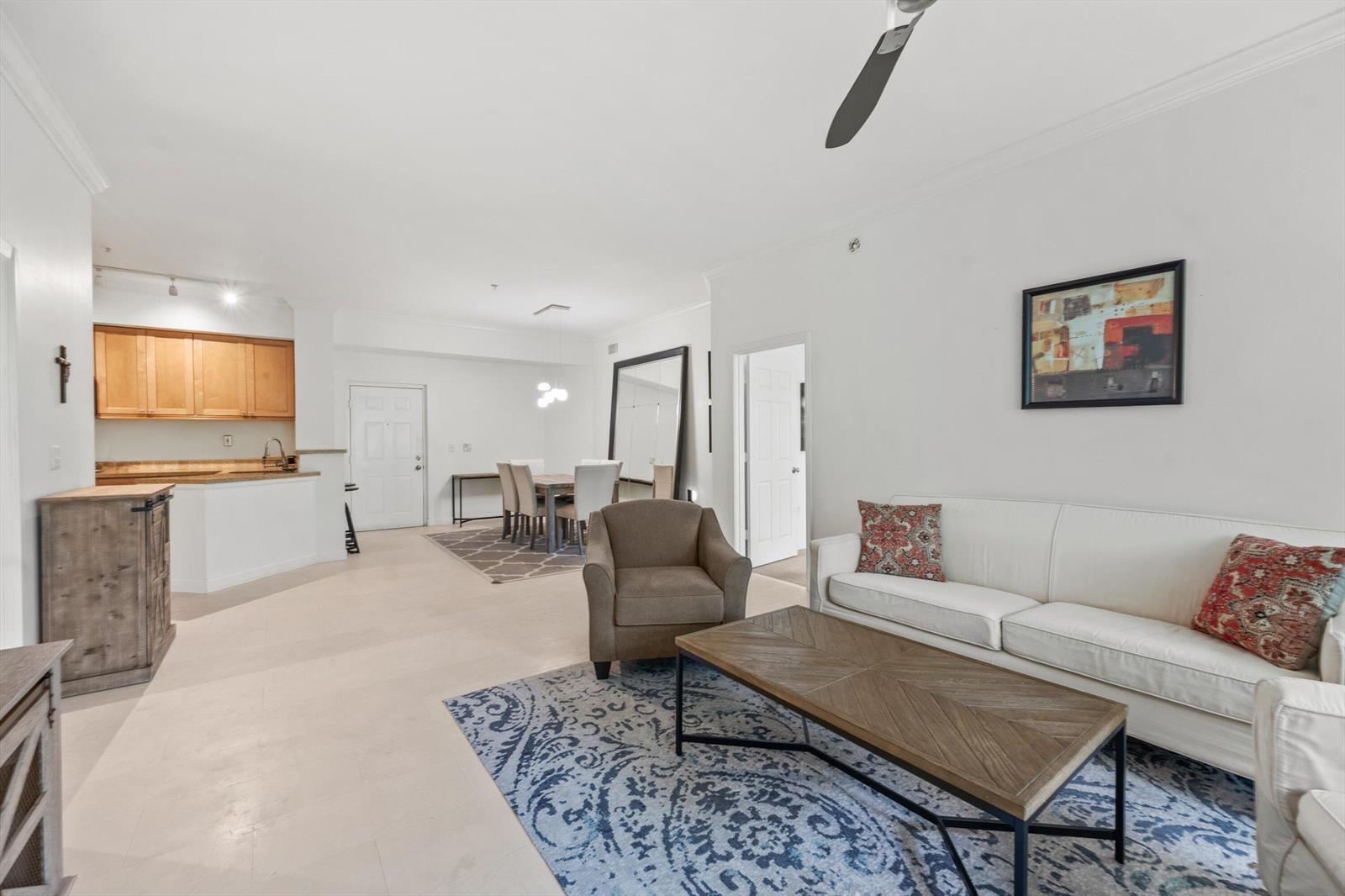 11780 Saint Andrews Place # 303, Wellington FL 33414 photo 4