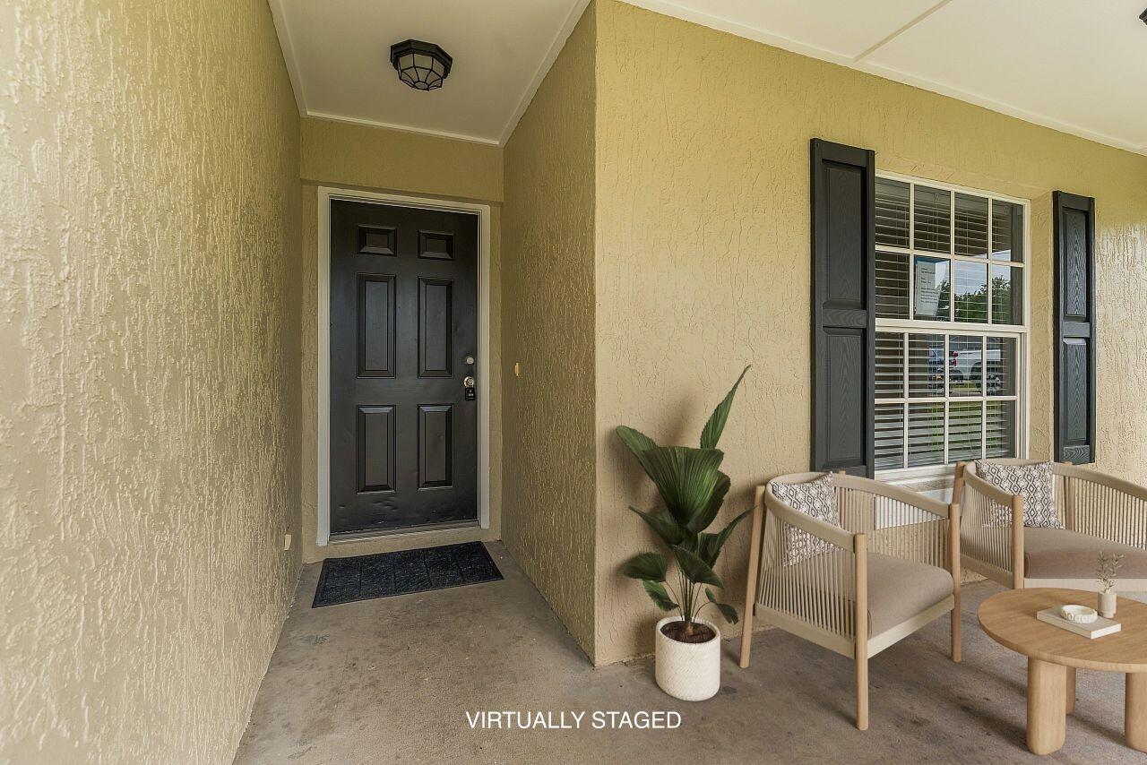 225 12th Street SW, Vero Beach FL 32962 photo 2