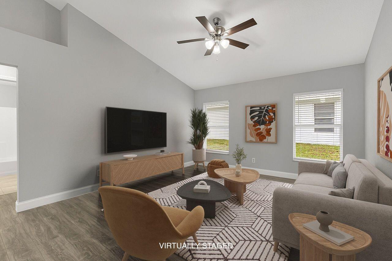 225 12th Street SW, Vero Beach FL 32962 photo 4